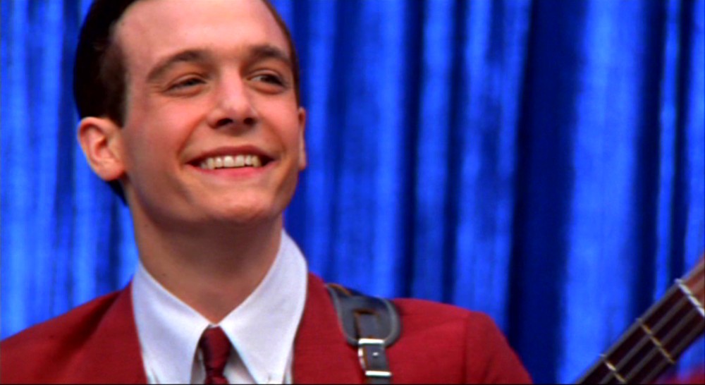 Ethan Embry in That Thing You Do!