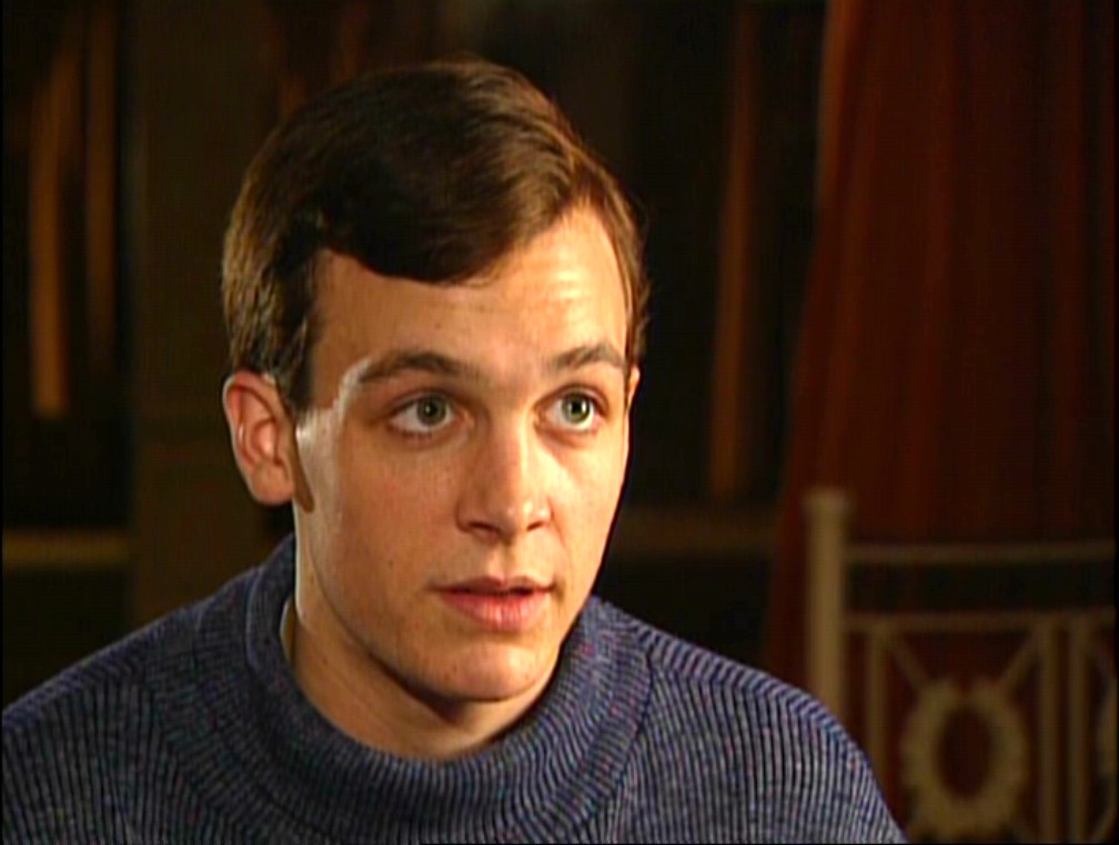 Ethan Embry in That Thing You Do!