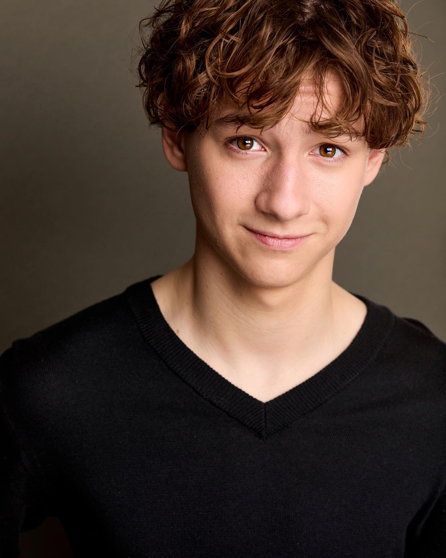 Picture of Finn Carr in General Pictures finncarr1674979021.jpg