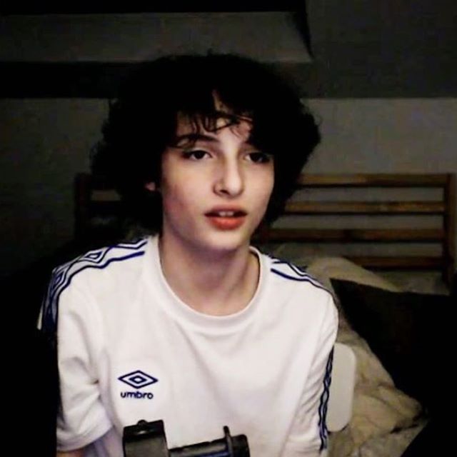 Picture of Finn Wolfhard in General Pictures - finn-wolfhard-1521677778 ...