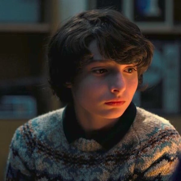 Picture of Finn Wolfhard in General Pictures - finn-wolfhard-1526163889 ...