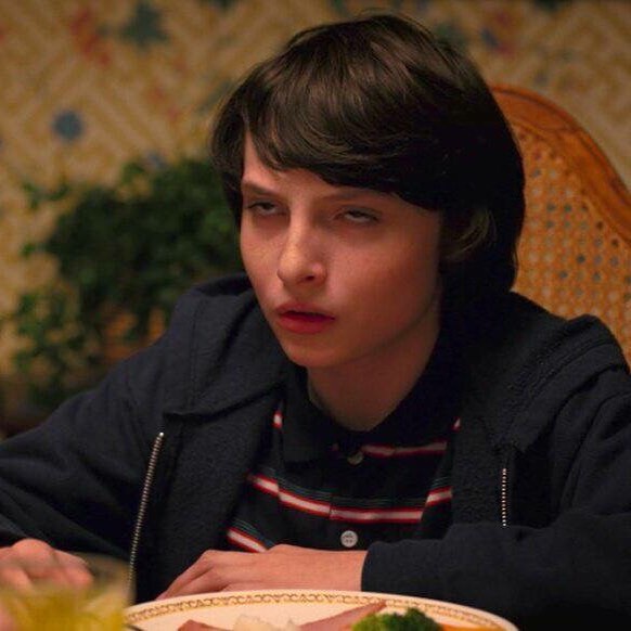 Picture of Finn Wolfhard in General Pictures - finn-wolfhard-1534613259 ...