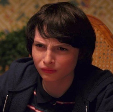 Picture of Finn Wolfhard in General Pictures - finn-wolfhard-1556137389 ...