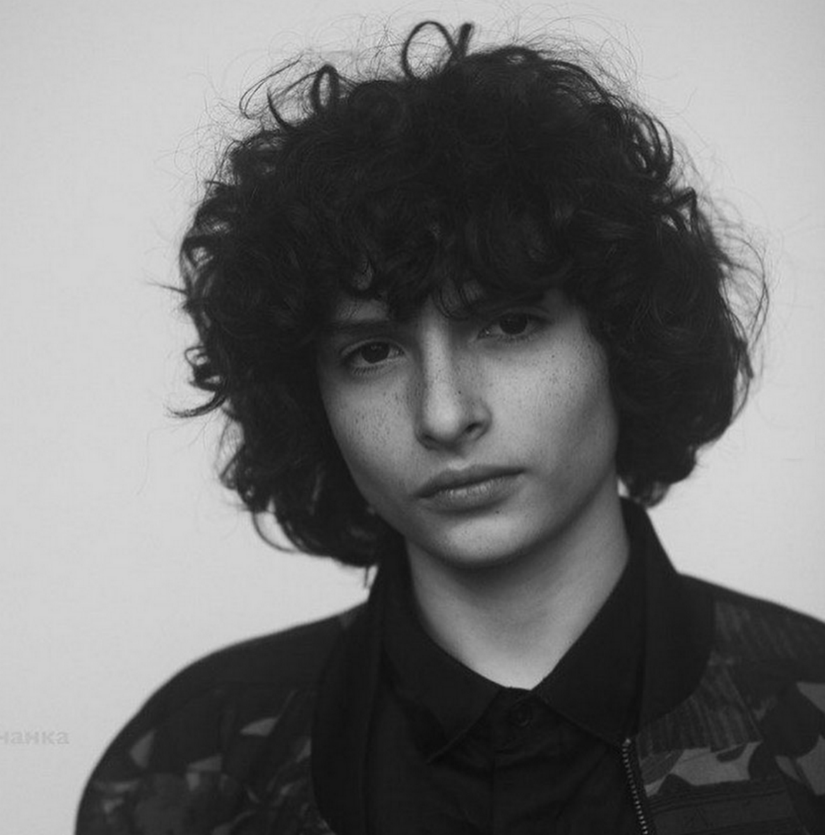 Picture of Finn Wolfhard in General Pictures - finn-wolfhard-1577212874 ...