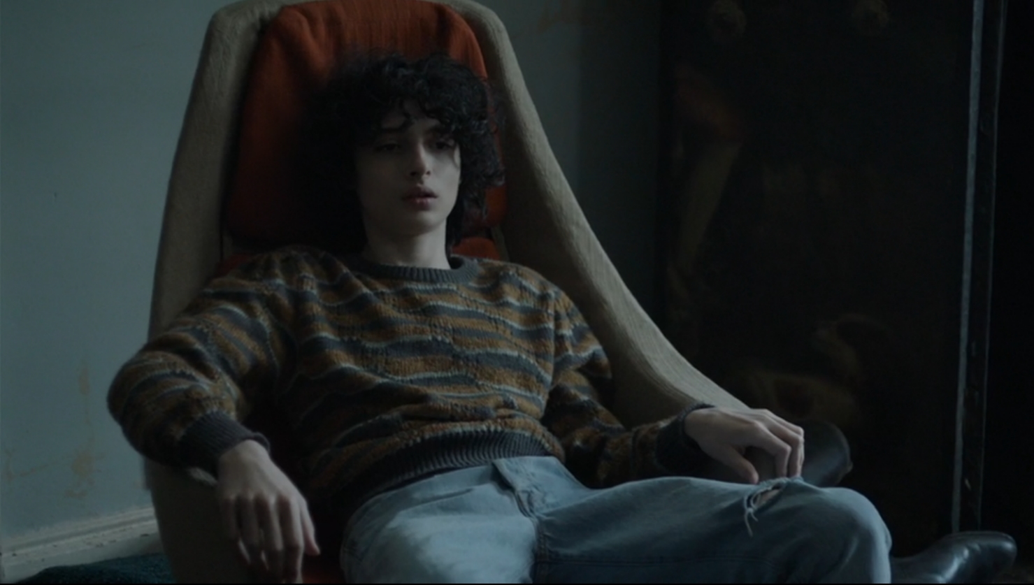 Picture of Finn Wolfhard in The Turning - finn-wolfhard-1586377555.jpg ...