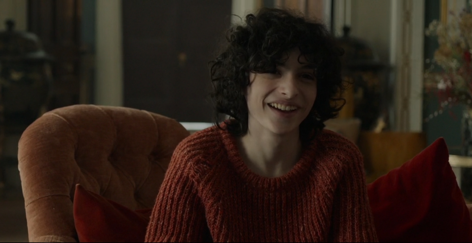 Picture of Finn Wolfhard in The Turning - finn-wolfhard-1586377971.jpg ...