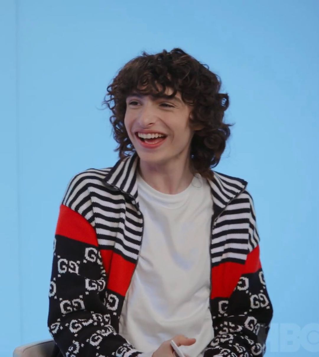 Picture of Finn Wolfhard in General Pictures - finn-wolfhard-1594661658 ...