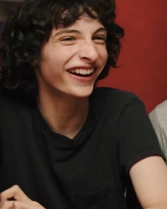 Picture of Finn Wolfhard in General Pictures - finn-wolfhard-1596552778 ...