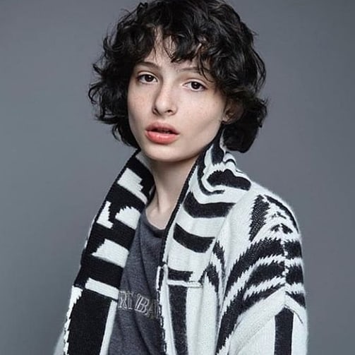 Picture of Finn Wolfhard in General Pictures - finn-wolfhard-1609552583 ...