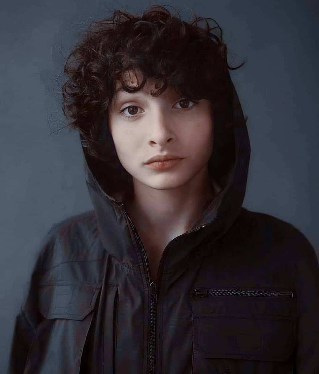 Picture of Finn Wolfhard in General Pictures - finn-wolfhard-1621547423 ...