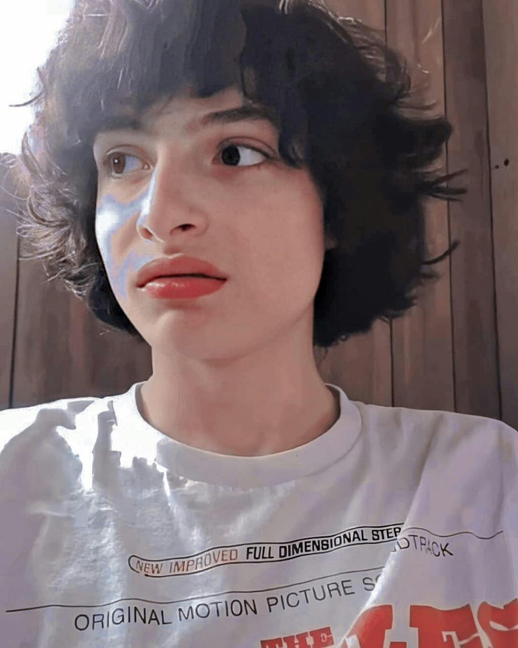 Picture of Finn Wolfhard in General Pictures - finn-wolfhard-1623528938 ...