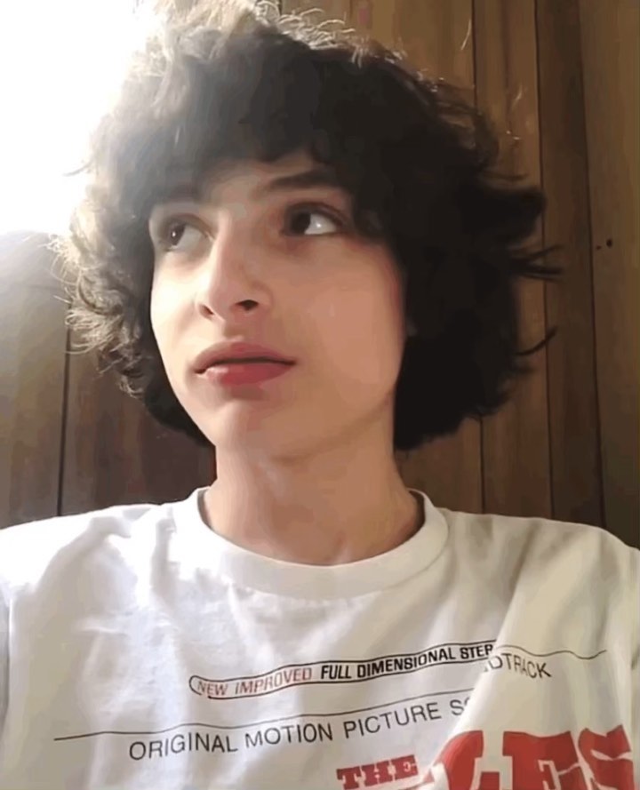 Picture of Finn Wolfhard in General Pictures - finn-wolfhard-1625783023 ...