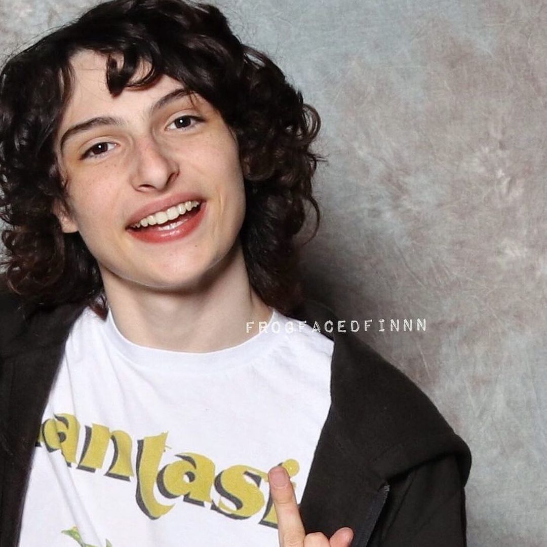 Picture of Finn Wolfhard in General Pictures - finn-wolfhard-1639692582 ...