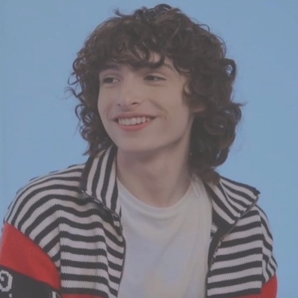 Picture of Finn Wolfhard in General Pictures - finn-wolfhard-1641078769 ...