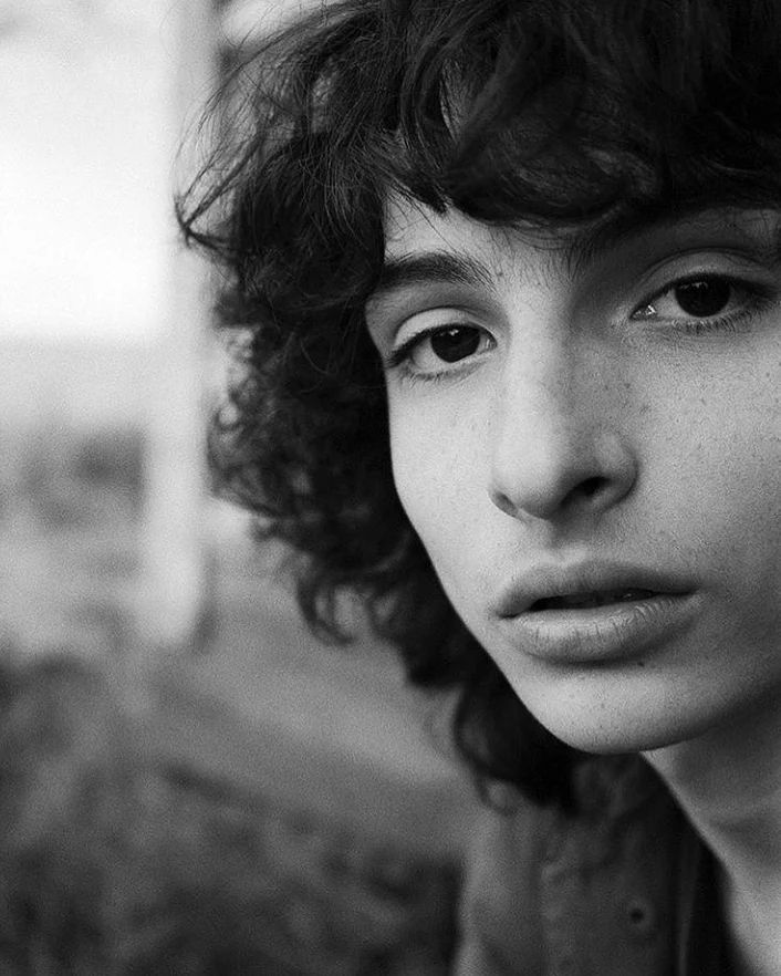 Picture of Finn Wolfhard in General Pictures - finn-wolfhard-1645248265 ...