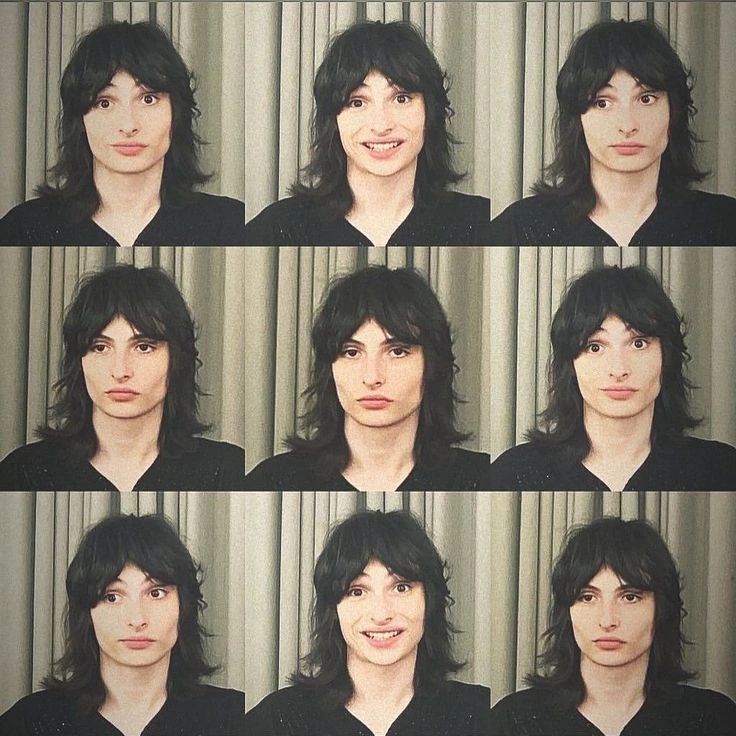 Picture of Finn Wolfhard in General Pictures - finn-wolfhard-1646175843 ...