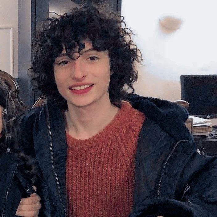 Picture of Finn Wolfhard in General Pictures - finn-wolfhard-1646263613 ...