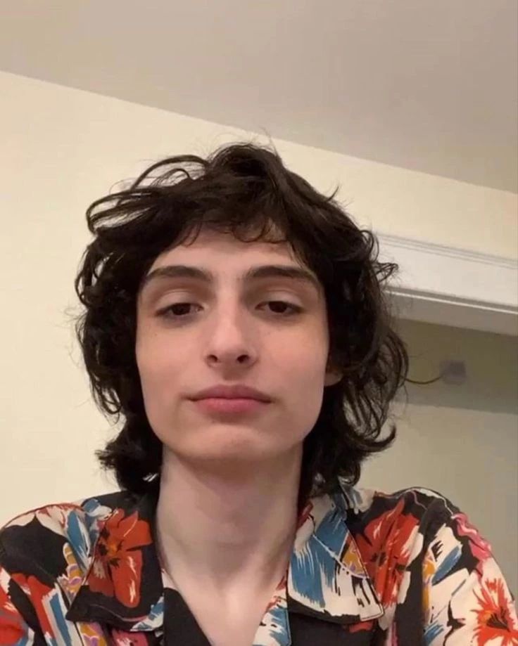 Picture of Finn Wolfhard in General Pictures - finn-wolfhard-1646587865 ...