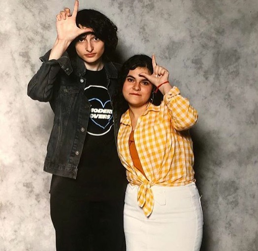 Picture of Finn Wolfhard in General Pictures - finn-wolfhard-1657816821 ...