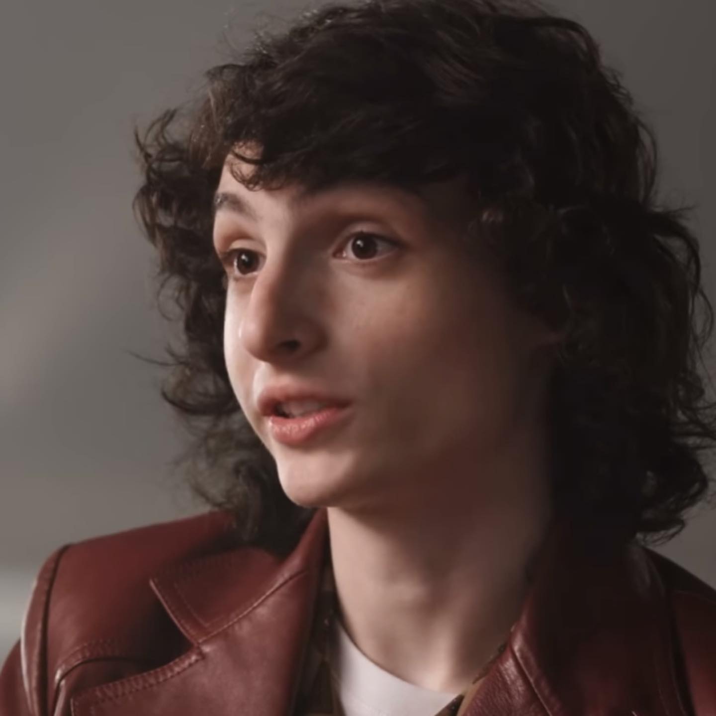 Picture of Finn Wolfhard in General Pictures - finn-wolfhard-1659000359 ...