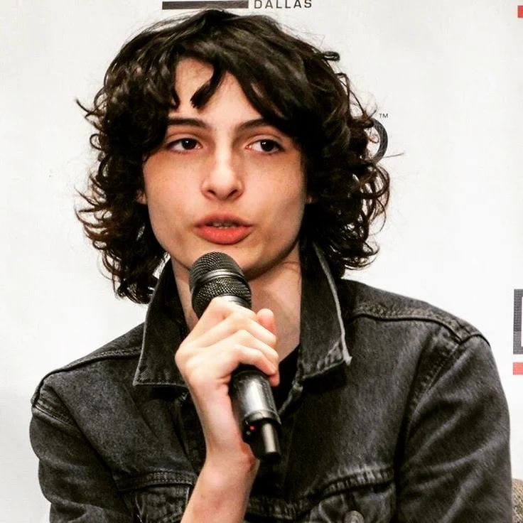 Picture of Finn Wolfhard in General Pictures - finn-wolfhard-1667519117 ...