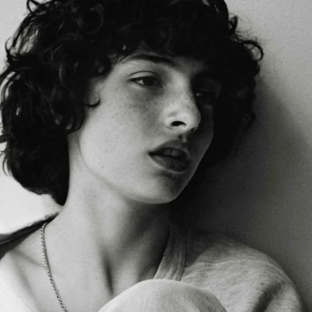 Picture of Finn Wolfhard in General Pictures - finn-wolfhard-1668526815 ...