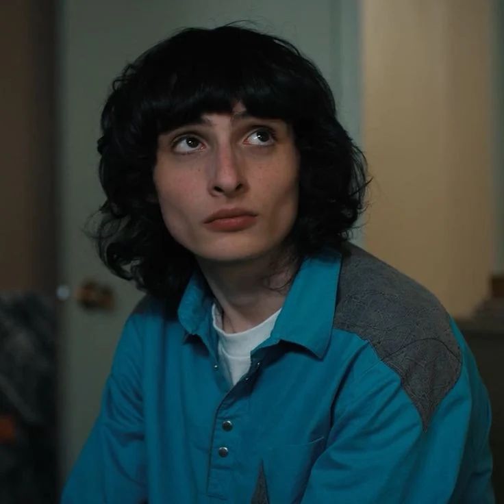 Picture of Finn Wolfhard in General Pictures - finn-wolfhard-1668730192 ...