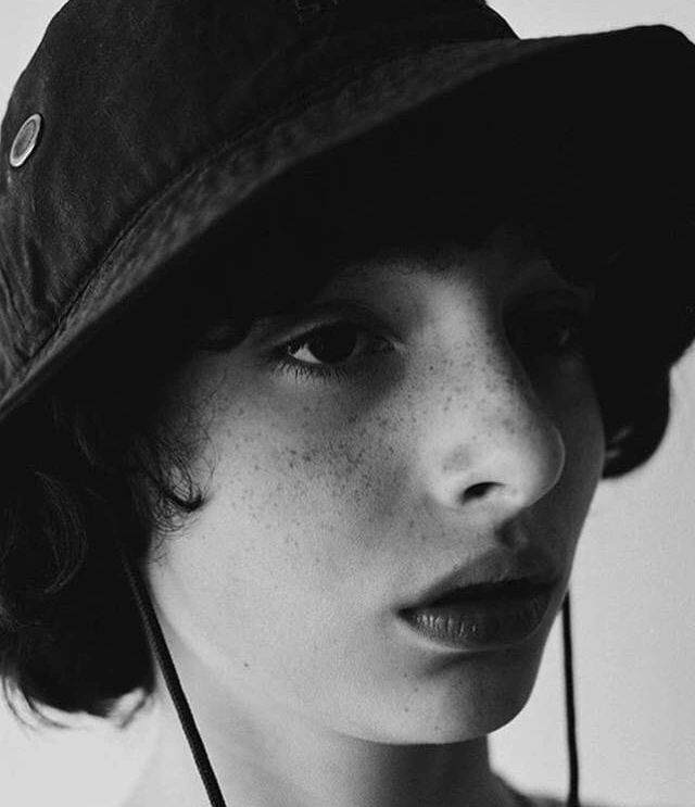 Picture of Finn Wolfhard in General Pictures - finn-wolfhard-1670259857 ...