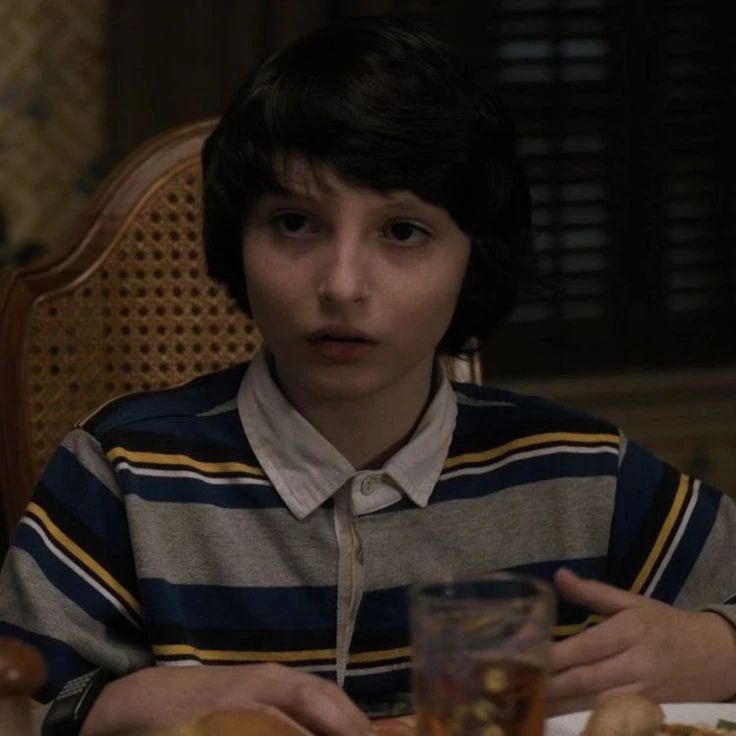 Picture of Finn Wolfhard in General Pictures - finn-wolfhard-1672212227 ...