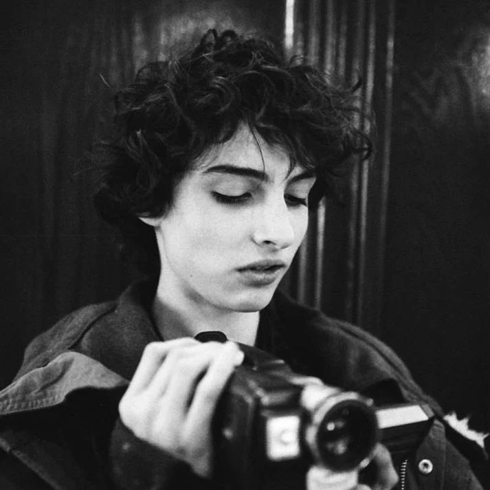 Picture of Finn Wolfhard in General Pictures - finn-wolfhard-1673292668 ...