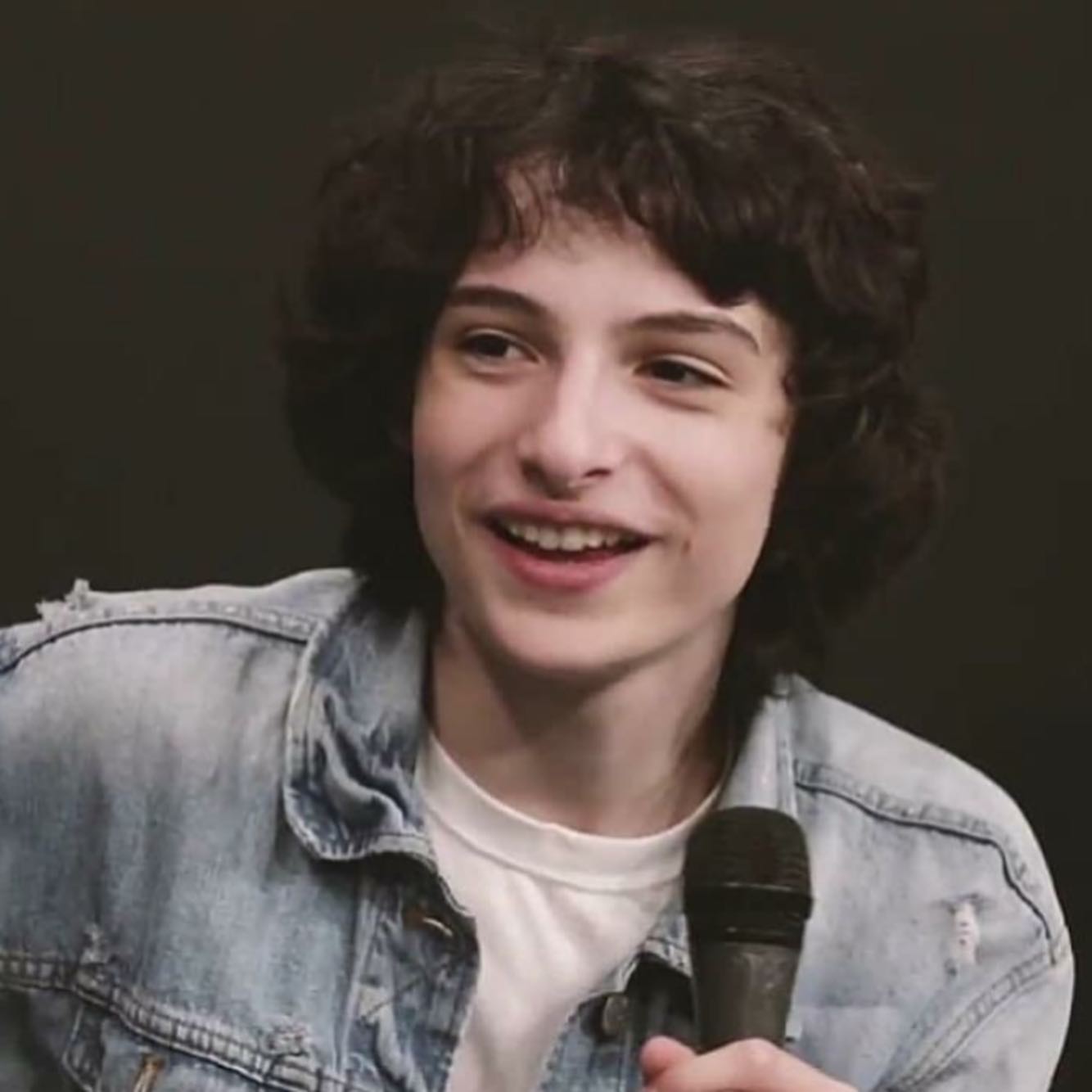 Picture of Finn Wolfhard in General Pictures - finn-wolfhard-1679682025 ...
