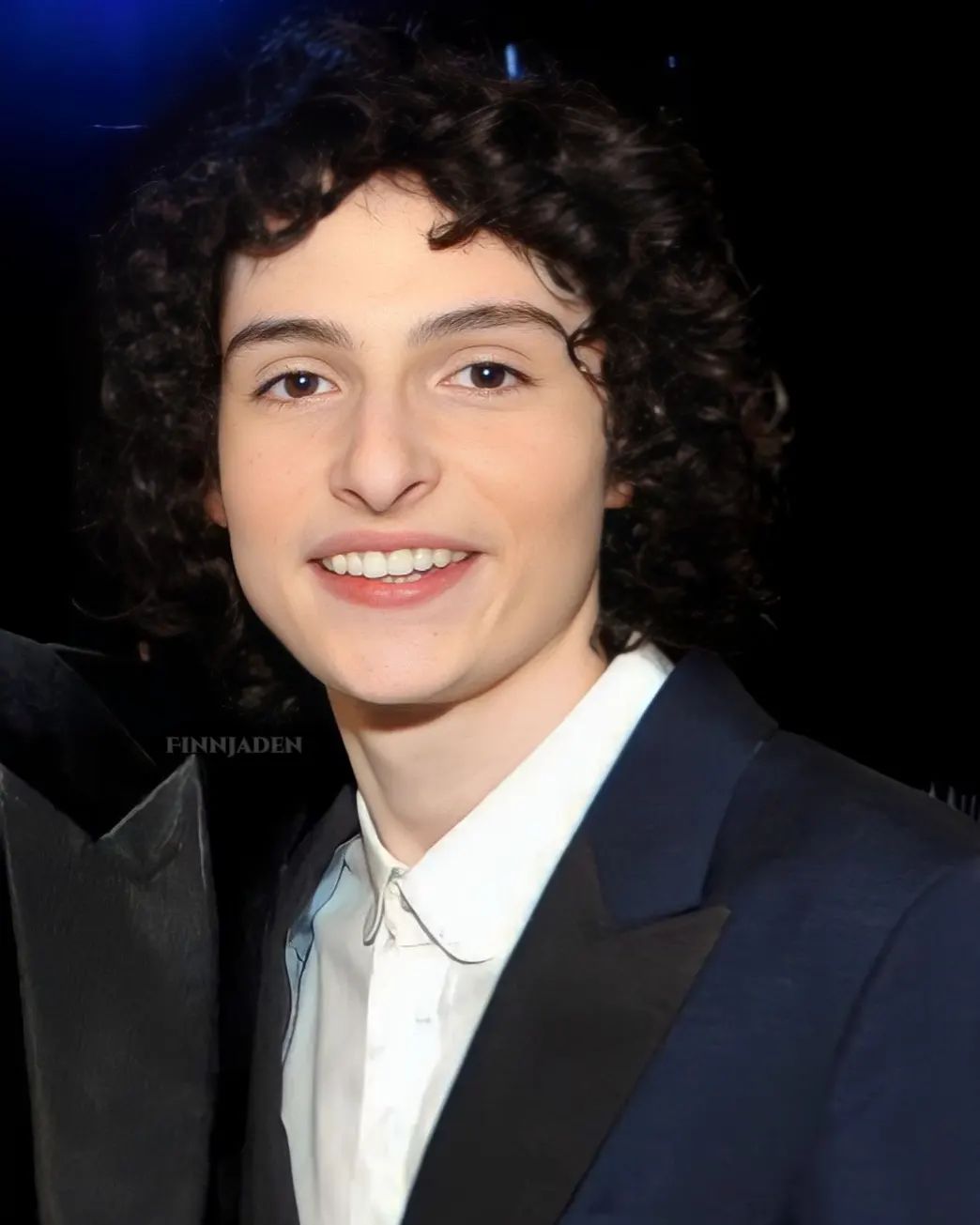 Picture of Finn Wolfhard in General Pictures - finn-wolfhard-1682705679 ...