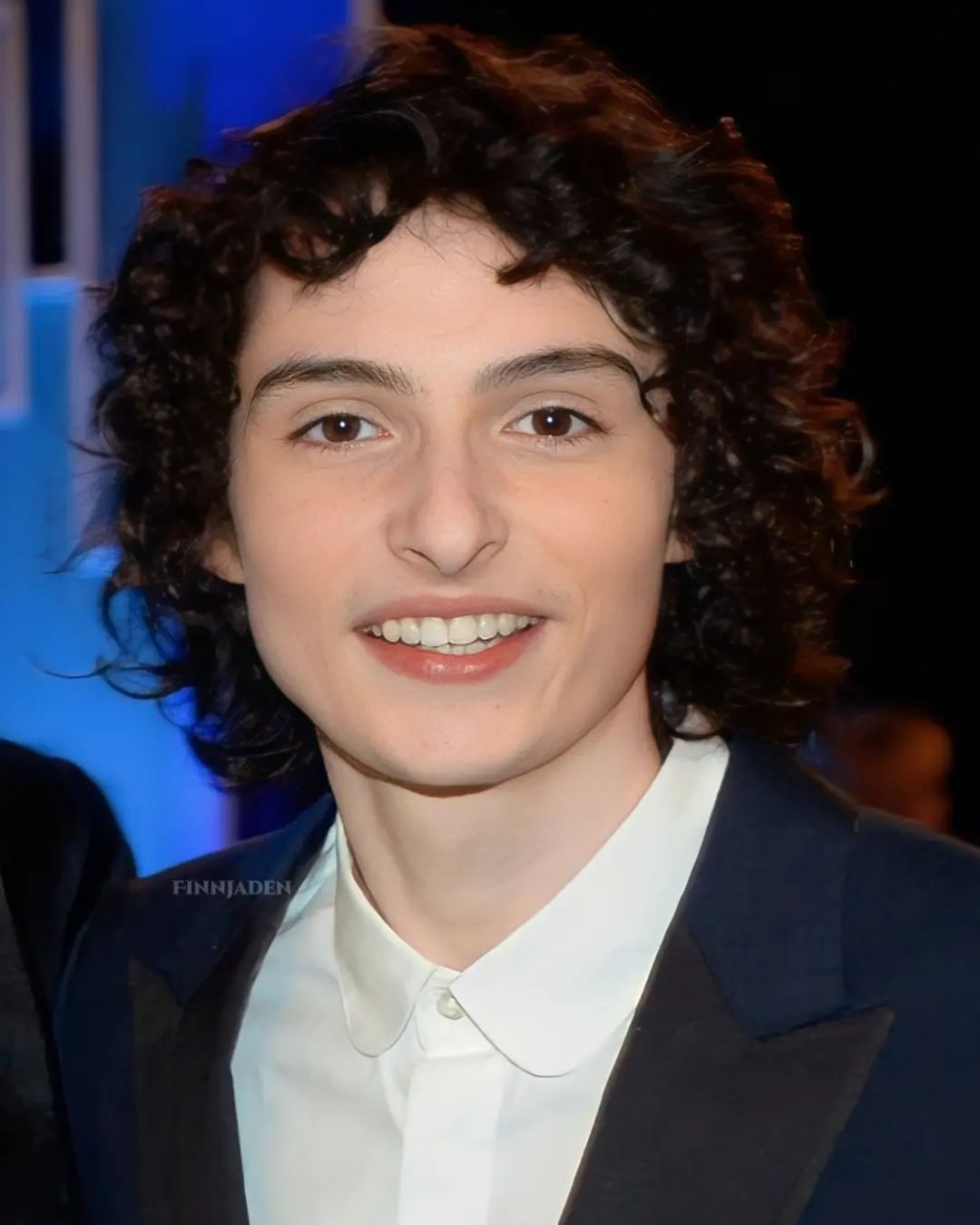 Picture of Finn Wolfhard in General Pictures - finn-wolfhard-1682705683 ...