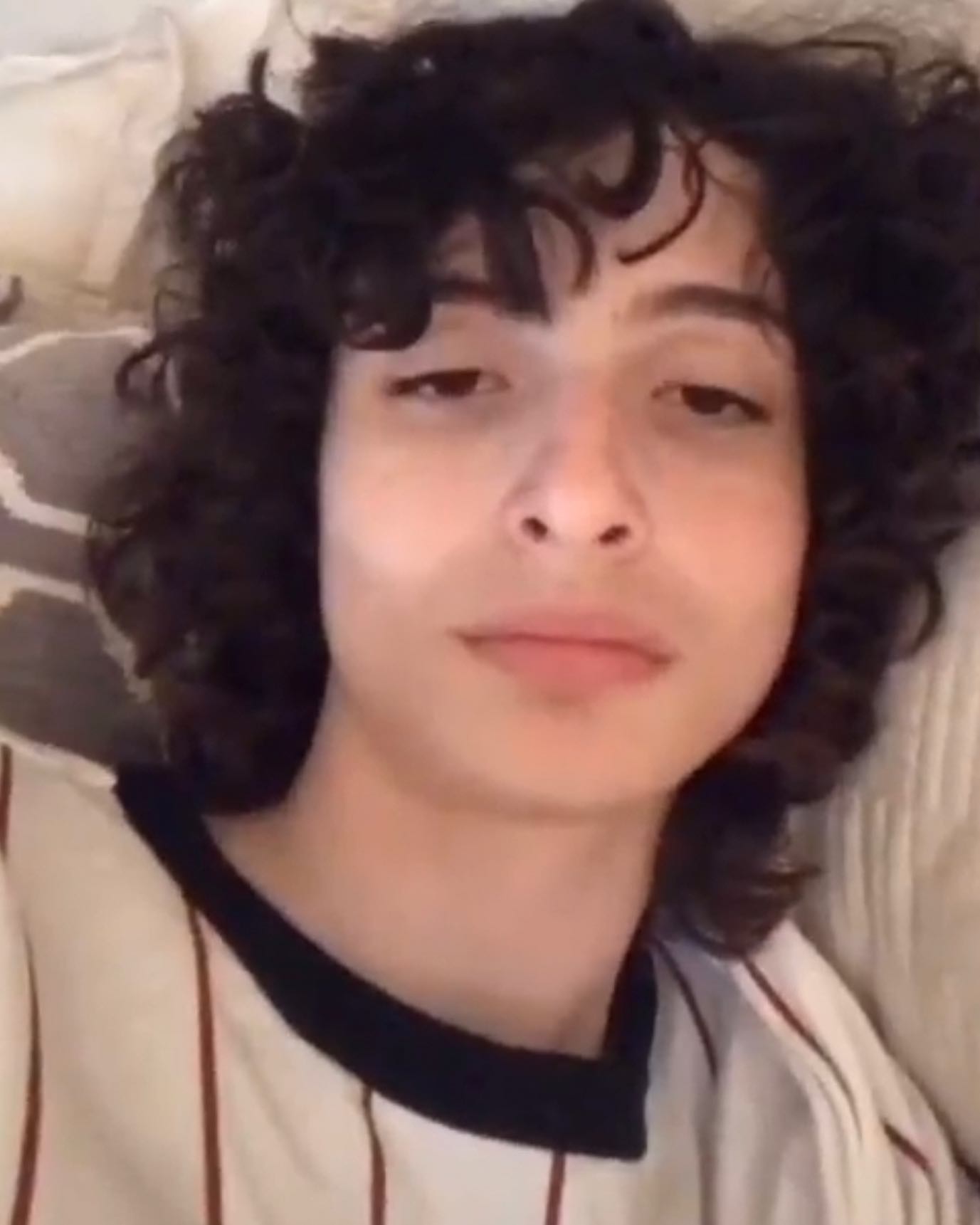 Picture of Finn Wolfhard in General Pictures - finn-wolfhard-1689868547 ...