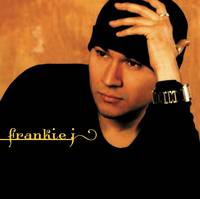 General photo of Frankie J.