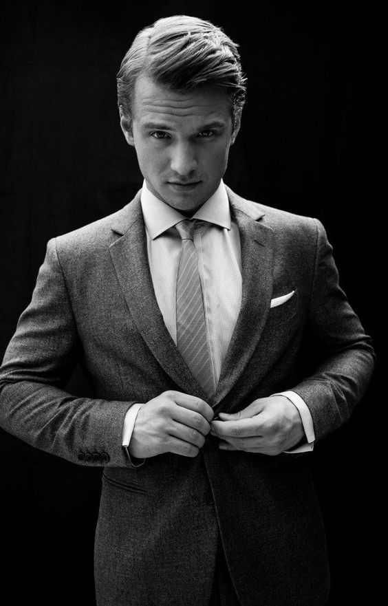 Picture of Freddie Stroma in General Pictures - freddie-stroma ...