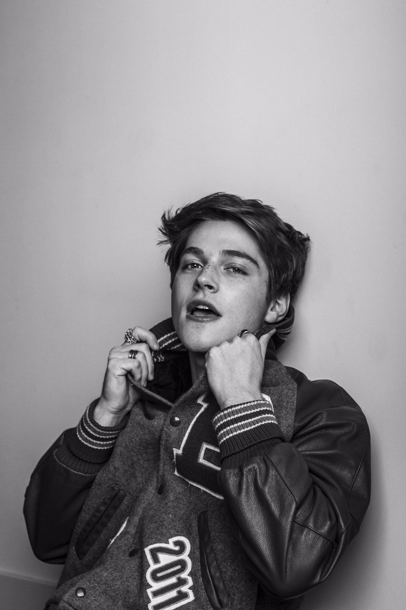 Picture of Froy in General Pictures - froy-1497778503.jpg | Teen Idols ...