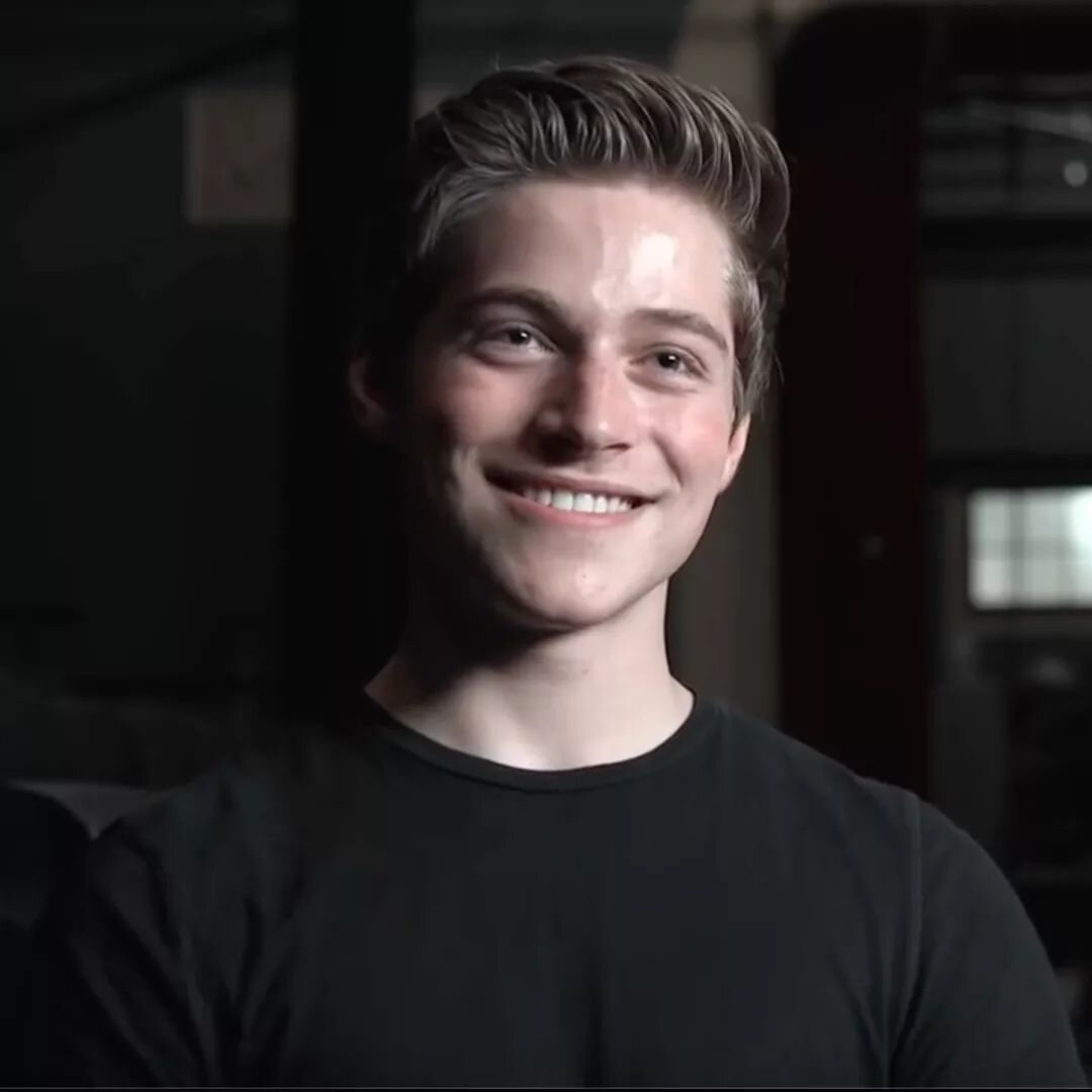 General photo of Froy