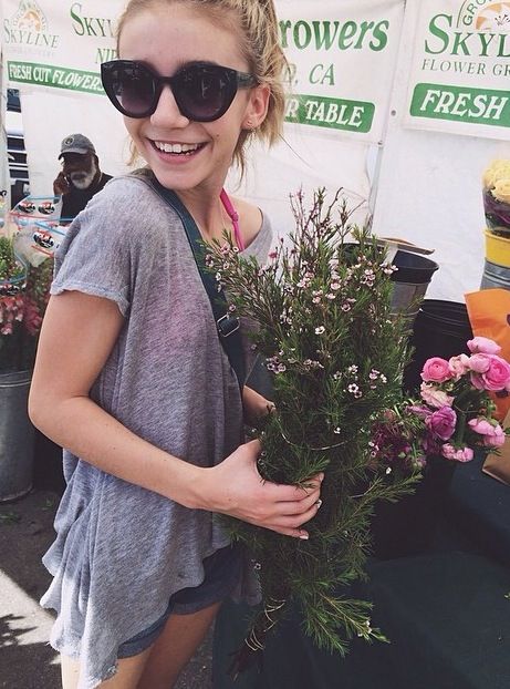 General photo of G. Hannelius