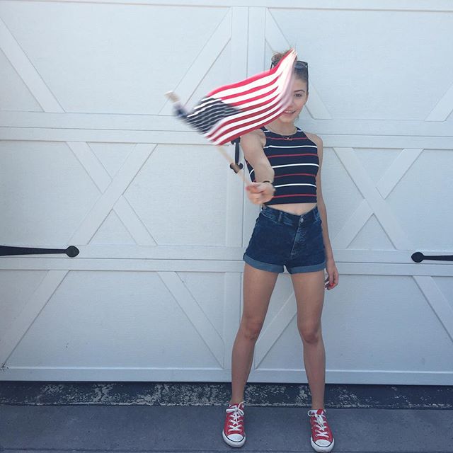 General photo of G. Hannelius