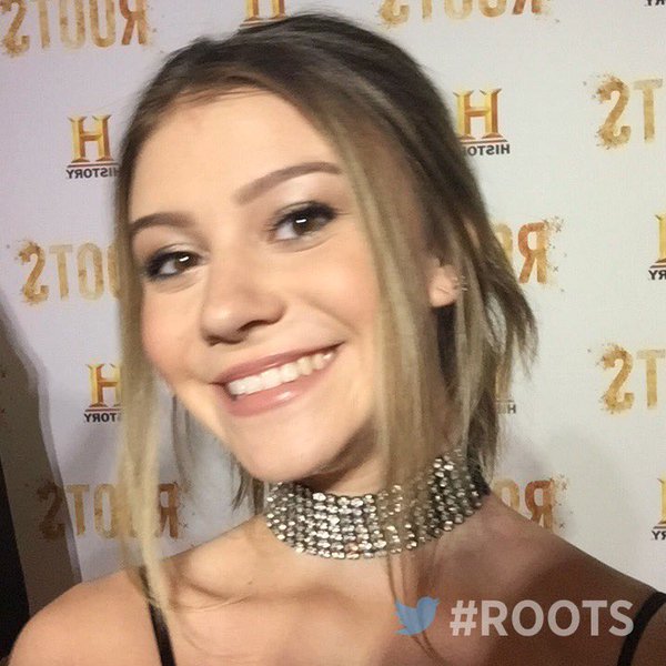 General photo of G. Hannelius