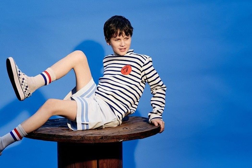 Model Boy Tumblr