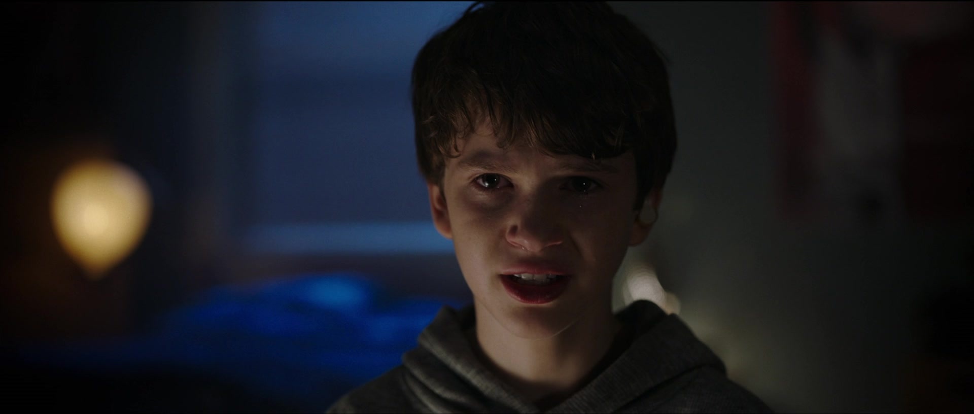 Gabriel Bateman in Child`s Play