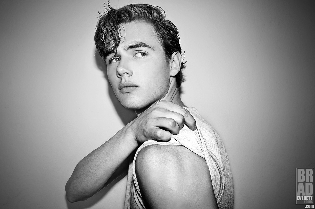 Picture of Garrett Wareing in General Pictures - garrett-wareing-1556885341.jpg | Teen Idols 4 You