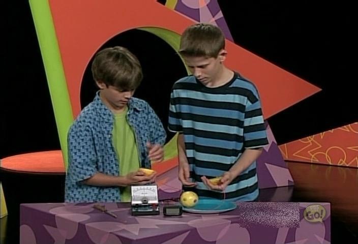 Picture of Garrett DiBona in Zoom - ti4u_gd_z3.jpg | Teen Idols 4 You