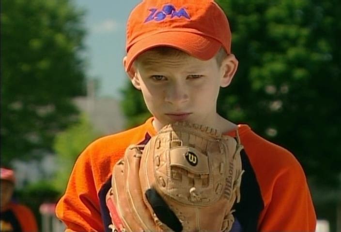 Picture of Garrett DiBona in Zoom - ti4u_gd_z8.jpg | Teen Idols 4 You