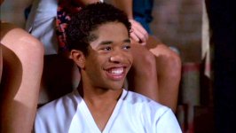 Gary Leroi Gray in Bring It On: All or Nothing