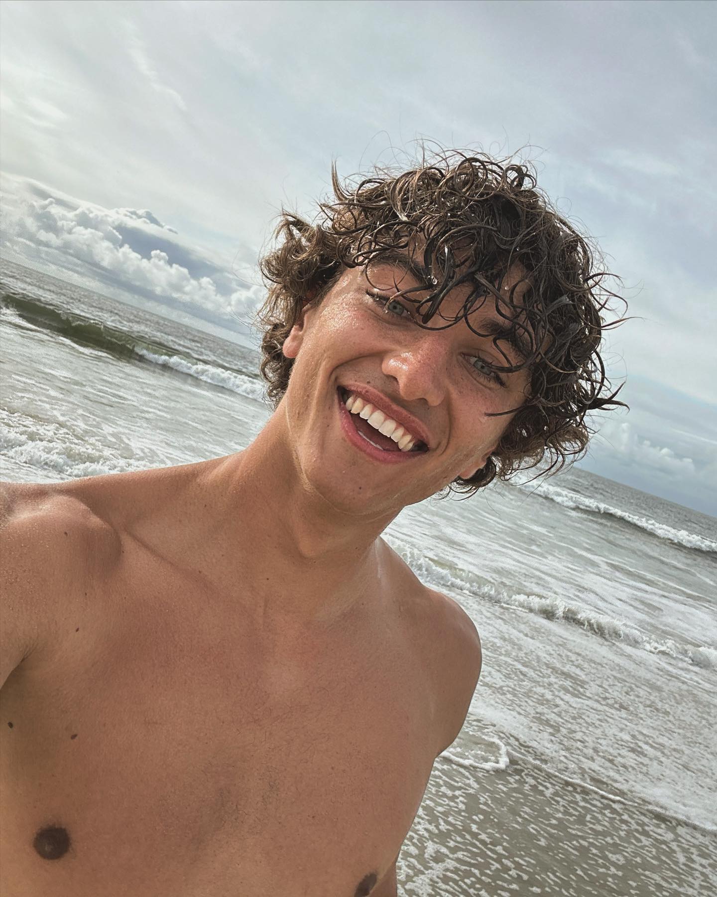 Picture of Gavin Casalegno in General Pictures gavincasalegno