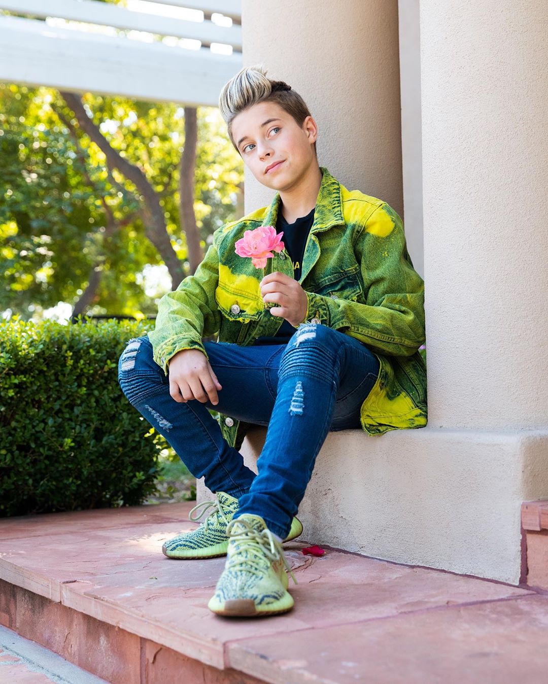Picture of Gavin Magnus in General Pictures gavinmagnus1572296945.jpg Teen Idols 4 You