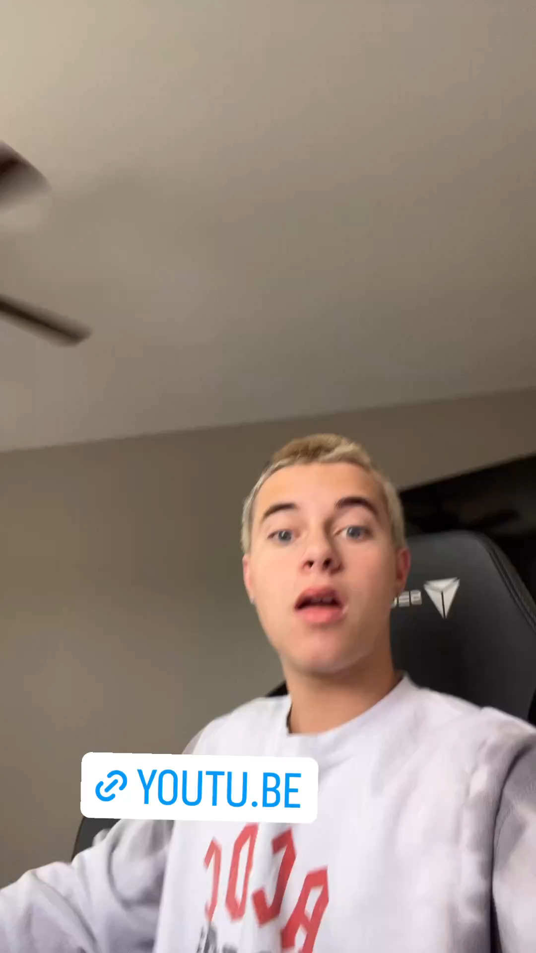Picture of Gavin Magnus in General Pictures gavinmagnus1693781904
